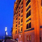 Hilton_Venedig_2