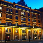 Hilton_Venedig_3