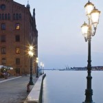 Hilton_Venedig_8