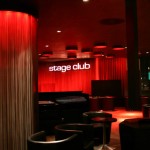 Stage_Club_2